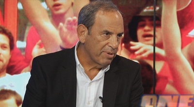 שמואל פרנקל. &qout;החופשה שלקחתי מתוכננת&qout; שמואל פרנקל. &qout;החופשה שלקחתי מתוכננת&qout;