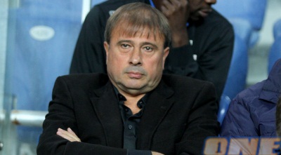 אלישע לוי (יניב גונן)