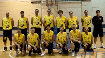 בית&qout;ר ירושלים כדורסל. תעלה עוד ליגה?