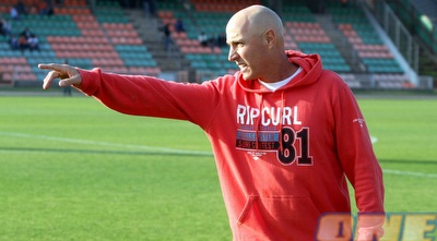 רן גולדינג (יניב גונן) רן גולדינג (יניב גונן)