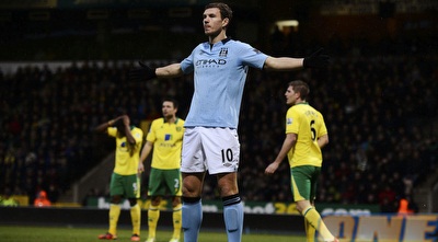 דזקו חוגג (רויטרס)