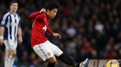 קגאווה (קובי אליהו)