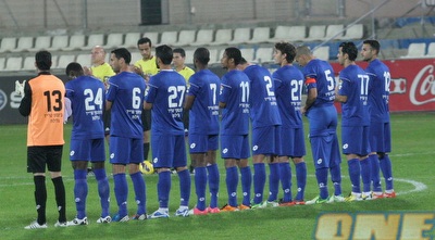 רמה&qout;ש בדקת דומייה (ליאור טימור)