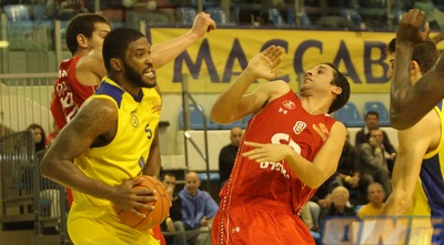 יותם שירן נבהל (חגי ניזרי) יותם שירן נבהל (חגי ניזרי)