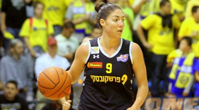 אפשטיין (יניב גונן)