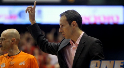 קטש (יניב גונן) קטש (יניב גונן)