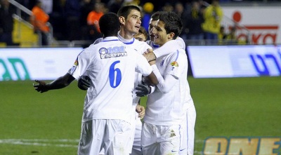 ניר ביטון חוגג (יוסי ציפקיס)