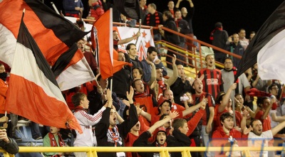 אוהדי קטמון. יעלו ללאומית? (חגי ניזרי)