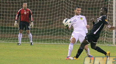 כארם שיבל (משה חרמון)