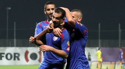 רותם שימול חוגג (חגי ניזרי)