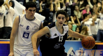 אור קהל. משחק חלש של כוכב בליך (יניב גונן) אור קהל. משחק חלש של כוכב בליך (יניב גונן)