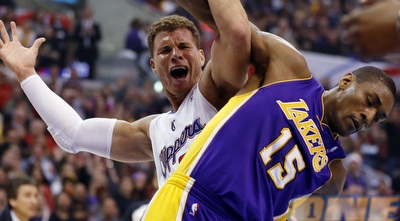 גריפין ומטה וורלד פיס (רויטרס) גריפין ומטה וורלד פיס (רויטרס)