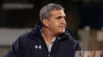 אלי כהן (שי לוי)