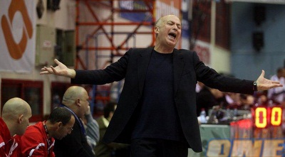 ארז אדלשטיין. מקווה לחזור לנצח (יוסי ציפקיס)