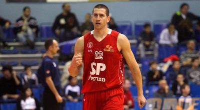 מתן נאור (יוסי ציפקיס)