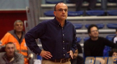 בית הלחמי (יוסי ציפקיס)