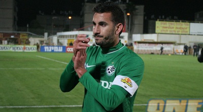 אלון תורג´מן. בדרך צפונה? (משה חרמון) אלון תורג´מן. בדרך צפונה? (משה חרמון)