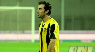 חיים מגרלשווילי (משה חרמון) חיים מגרלשווילי (משה חרמון)