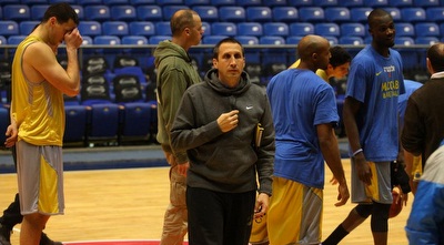 בלאט (יוסי ציפקיס) בלאט (יוסי ציפקיס)