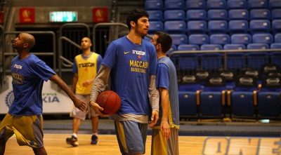 1 (יוסי ציפקיס) 1 (יוסי ציפקיס)