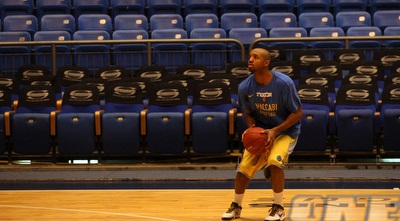 1 (יוסי ציפקיס) 1 (יוסי ציפקיס)