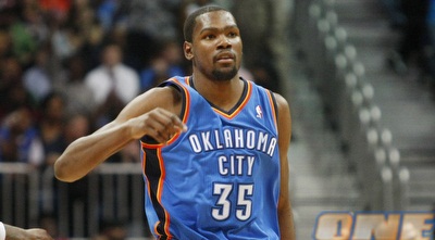 קווין דוראנט (רויטרס) קווין דוראנט (רויטרס)