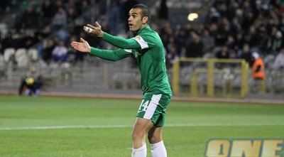 וויאם עמאשה (עמית מצפה) וויאם עמאשה (עמית מצפה)