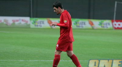 דוד רביבו. יהיה ב-11 של מזרחי (משה חרמון) דוד רביבו. יהיה ב-11 של מזרחי (משה חרמון)