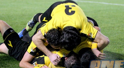 ערימת בית&qout;רים (משה חרמון)