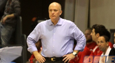 ארז אדלשטיין. יש לו עבודה (חגי ניזרי)