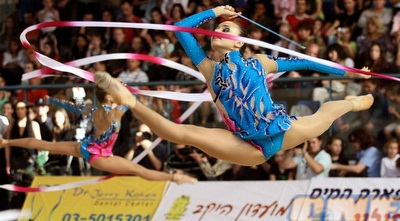 גרנד פרי חולון (ברני תירולף) (ONE) גרנד פרי חולון (ברני תירולף) (ONE)