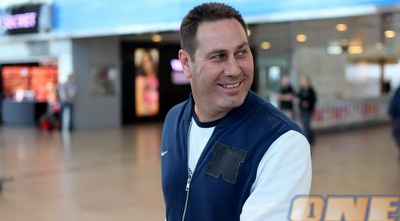 גיא גודס (יוסי ציפקיס)