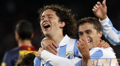 מנואל איטורה מאושר (רויטרס)