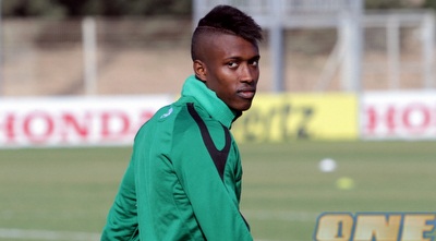 טוואטחה (יניב גונן) טוואטחה (יניב גונן)