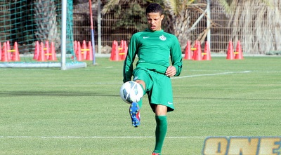 נוח סדאווי (יניב גונן)