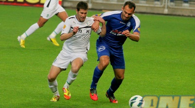 ניצן דמארי (משה חרמון)