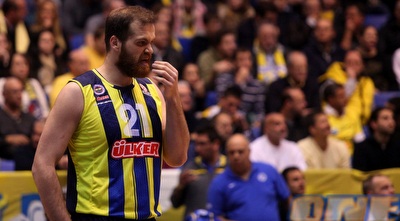 אוגוז סאבאס (יוסי ציפקיס)