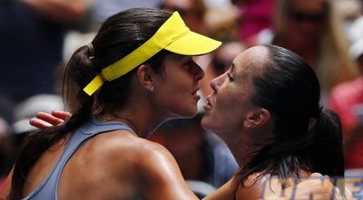 איבנוביץ´ וינקוביץ´ (רויטרס) איבנוביץ´ וינקוביץ´ (רויטרס)