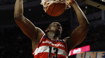 קווין סראפין. ניצחון מפתיע (רויטרס)