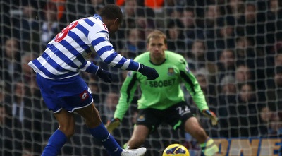 ראמי כובש שער בכורה (רויטרס) ראמי כובש שער בכורה (רויטרס)