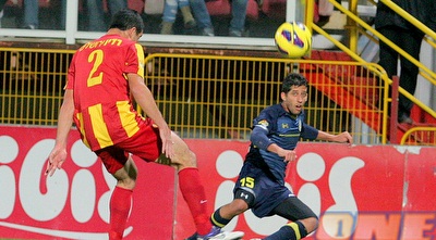 דור מיכה מול ישראל ראש (משה חרמון) דור מיכה מול ישראל ראש (משה חרמון)