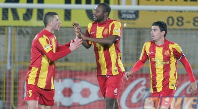 יאיא פטי חוגג (משה חרמון) יאיא פטי חוגג (משה חרמון)