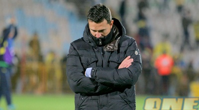 אוסקר מאוכזב (משה חרמון) אוסקר מאוכזב (משה חרמון)