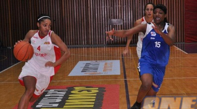 סידני קרטר. גליל ירדה לליגת המשנה (שילה צל ציון)