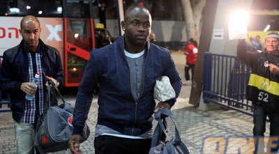 טוטו תמוז. בקרוב על מזוודות? (יוסי ציפקיס) טוטו תמוז. בקרוב על מזוודות? (יוסי ציפקיס)