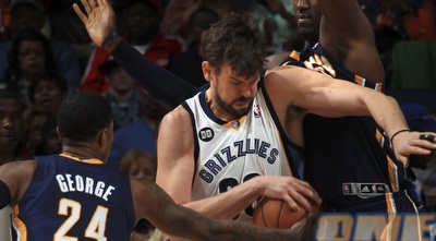 ממפיס (רויטרס) ממפיס (רויטרס)