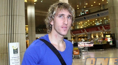 פידלף (חגי ניזרי) פידלף (חגי ניזרי)