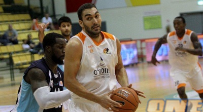 טל דן (חגי ניזרי) טל דן (חגי ניזרי)