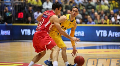 סלוקאס צמוד לרוט (יוסי ציפקיס)