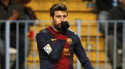 פיקה חוגג (רויטרס)